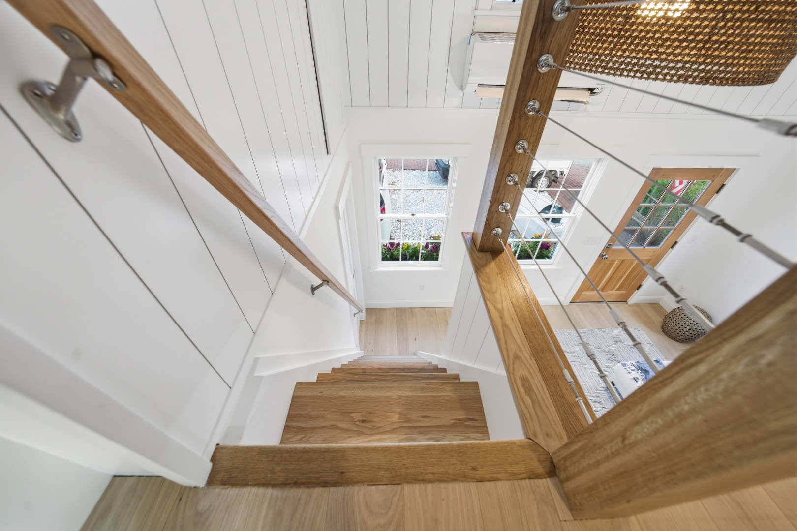 85 R Orange Street Nantucket, MA 02554 - Photo 37 of 40