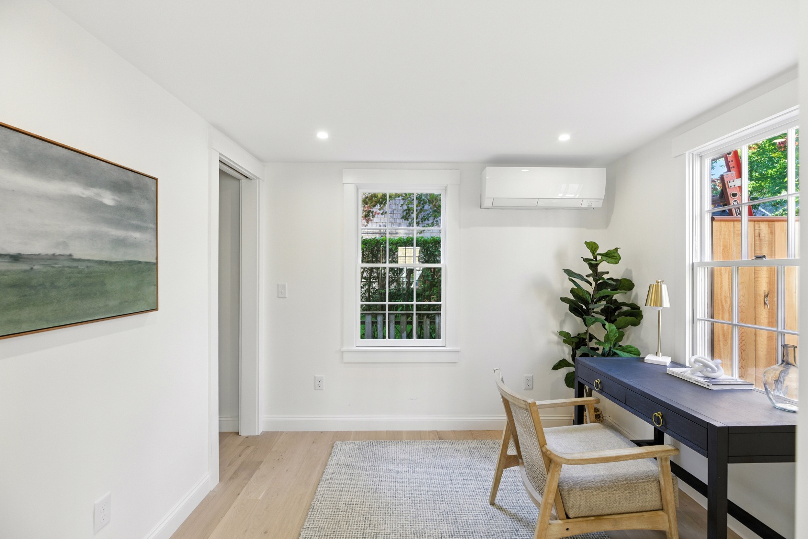 85 R Orange Street Nantucket, MA 02554 - Photo 6 of 40