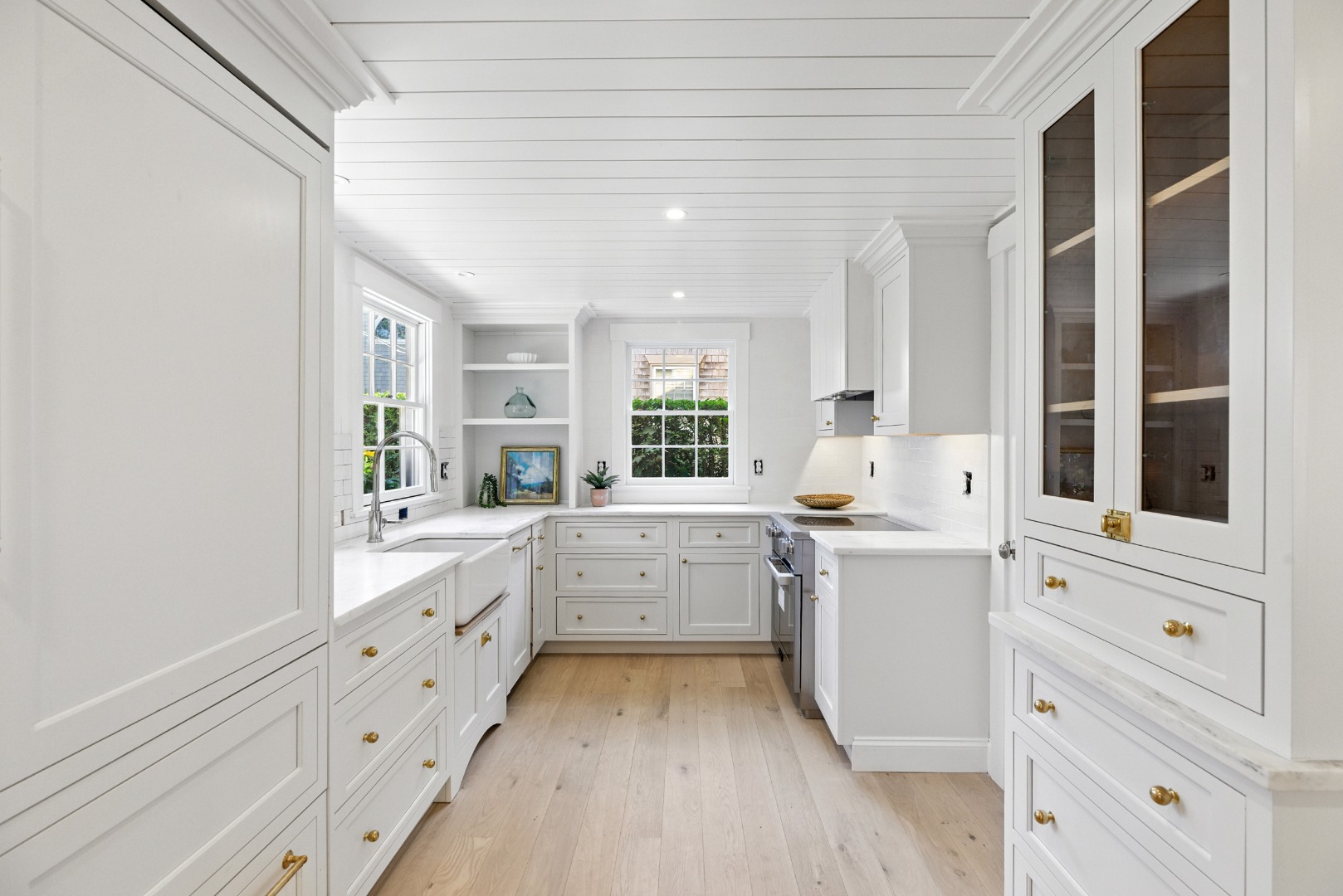 85 R Orange Street Nantucket, MA 02554 - Photo 7 of 40