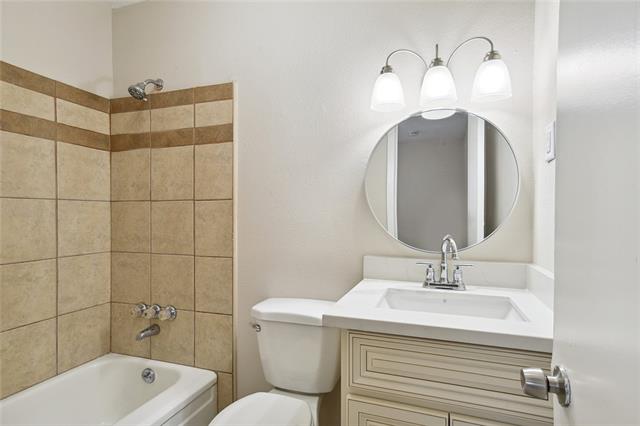 2808 Pritchard Road Marrero, LA 70072 - Photo 14 of 20