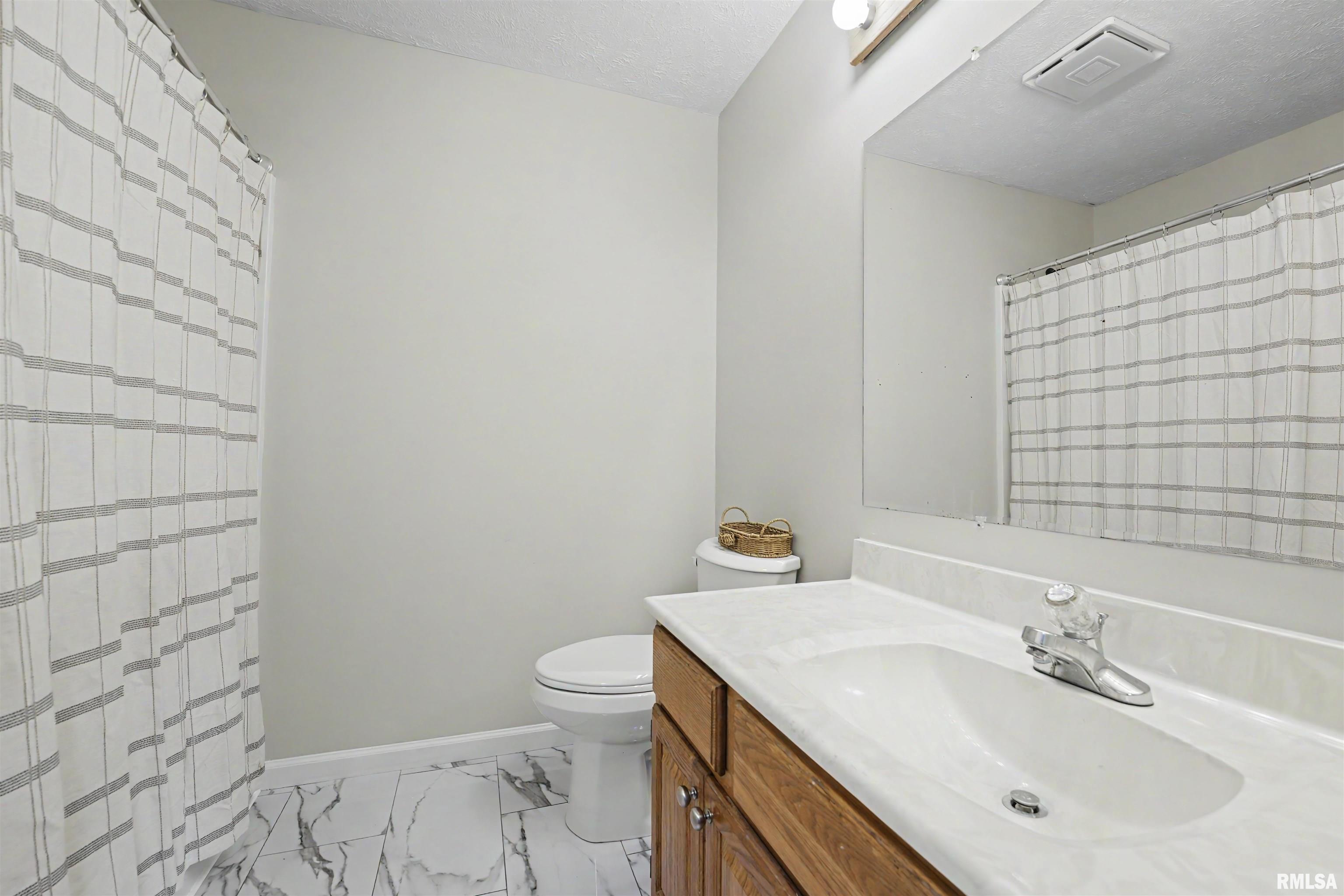 416 South Maple Avenue Minier, IL 61759 - Photo 27 of 45