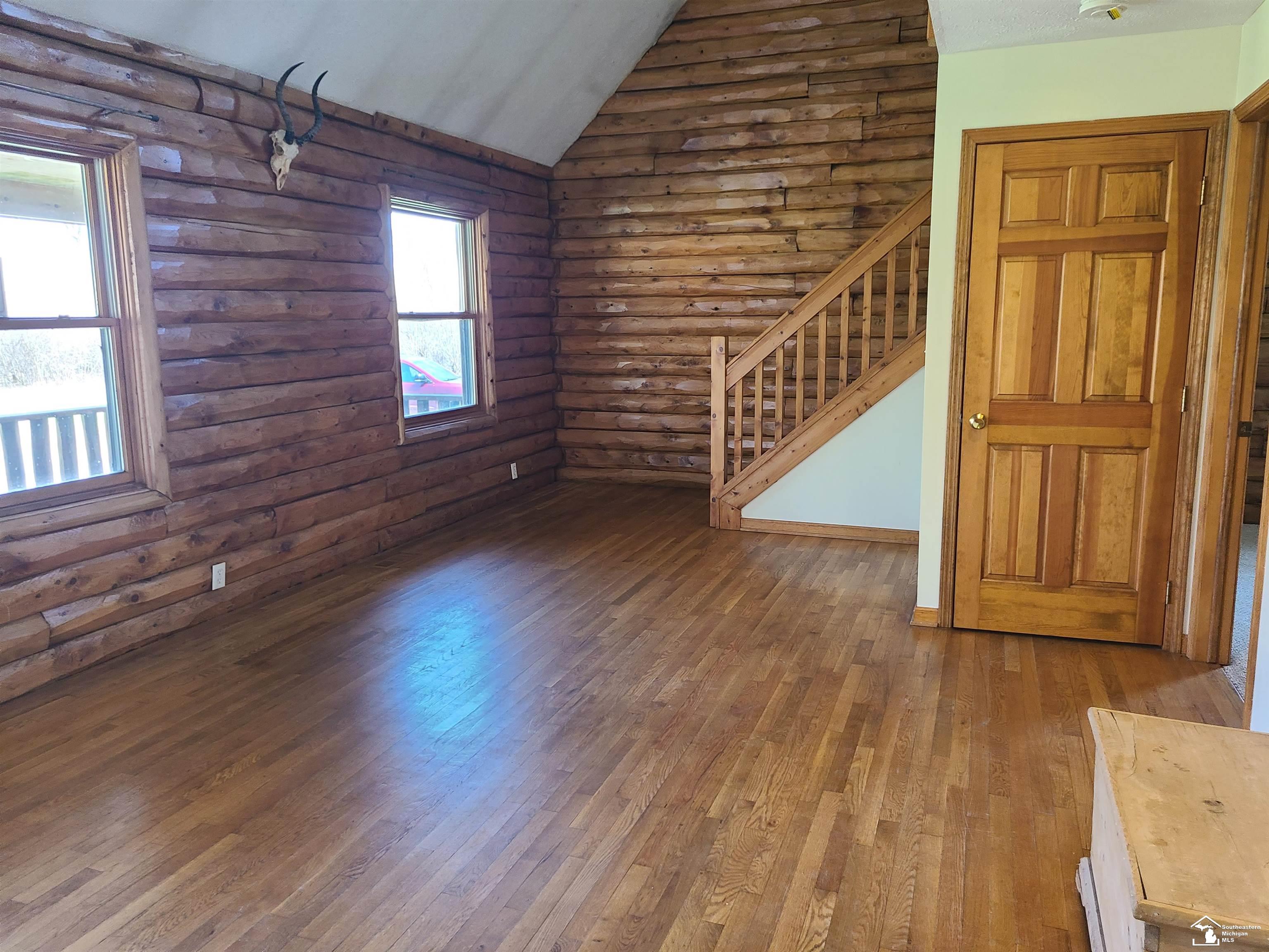 11581 Dixon Road Monroe, MI 48161 - Photo 21 of 41
