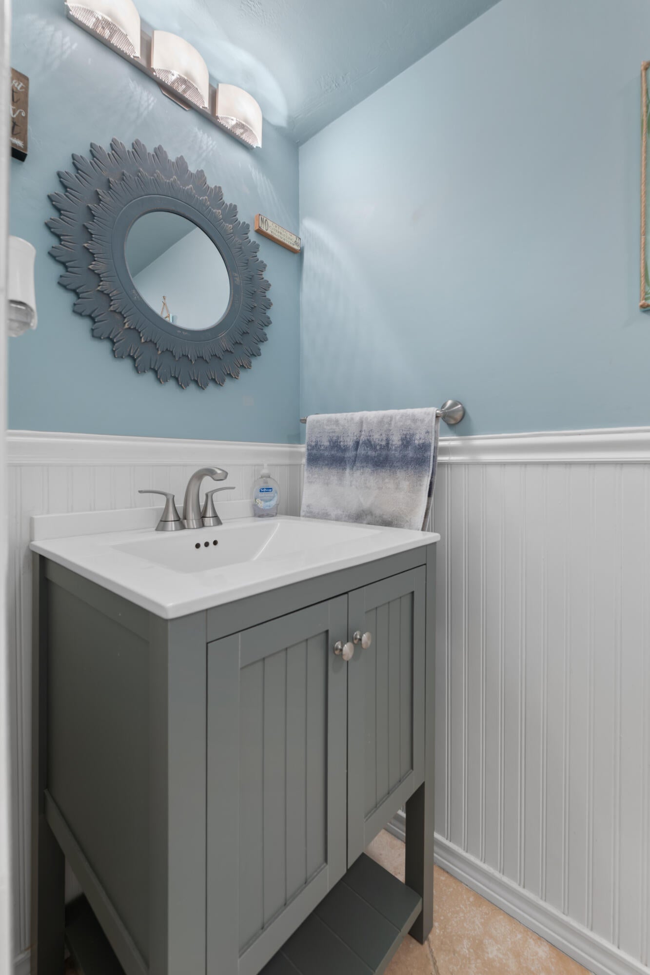 591 Sombrero Beach Road, Unit 1B Marathon, FL 33050 - Photo 13 of 31 Gallery Image 13