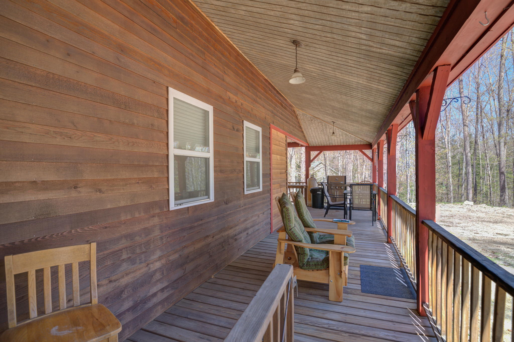 409 Sodom Road Norway, ME 04268 - Photo 41 of 62 7-web-or-mls-Pic#-7