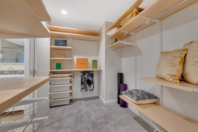 $2,288,000 | 2426 Sharon Oaks Drive, Menlo Park, CA 94025