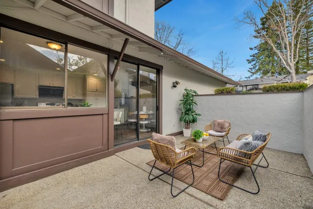 $2,288,000 | 2426 Sharon Oaks Drive, Menlo Park, CA 94025