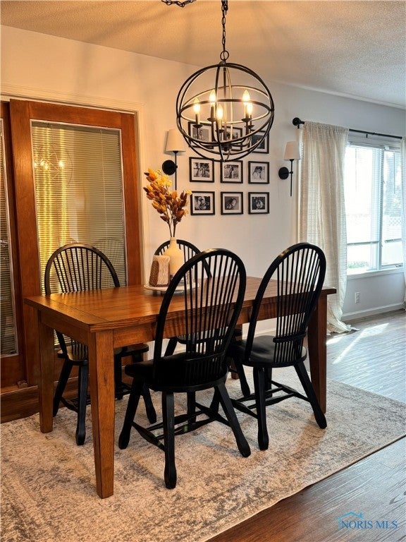 305 Townline Road Bryan, OH 43506 - Photo 9 of 25 Gallery Image 9