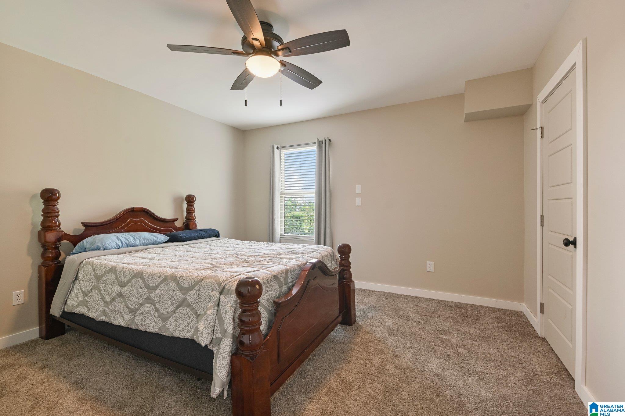 3508 The Waters Road Clanton, AL 35046 - Photo 56 of 81