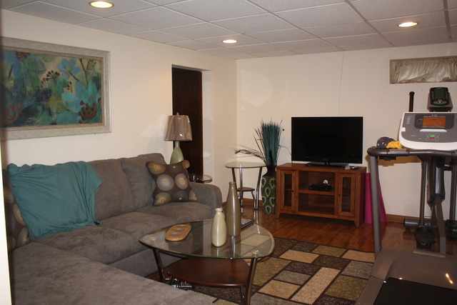 254 Circlegate Road, Unit 254 New Lenox, IL 60451 - Photo 9 of 11