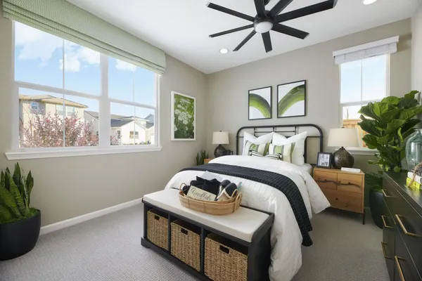 $629,990 | 2410 Garden Farms Avenue, Unit 12, Lathrop, CA 95330