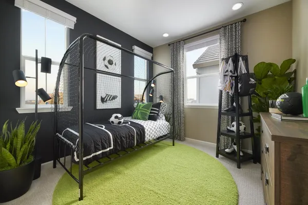 $629,990 | 2410 Garden Farms Avenue, Unit 12, Lathrop, CA 95330