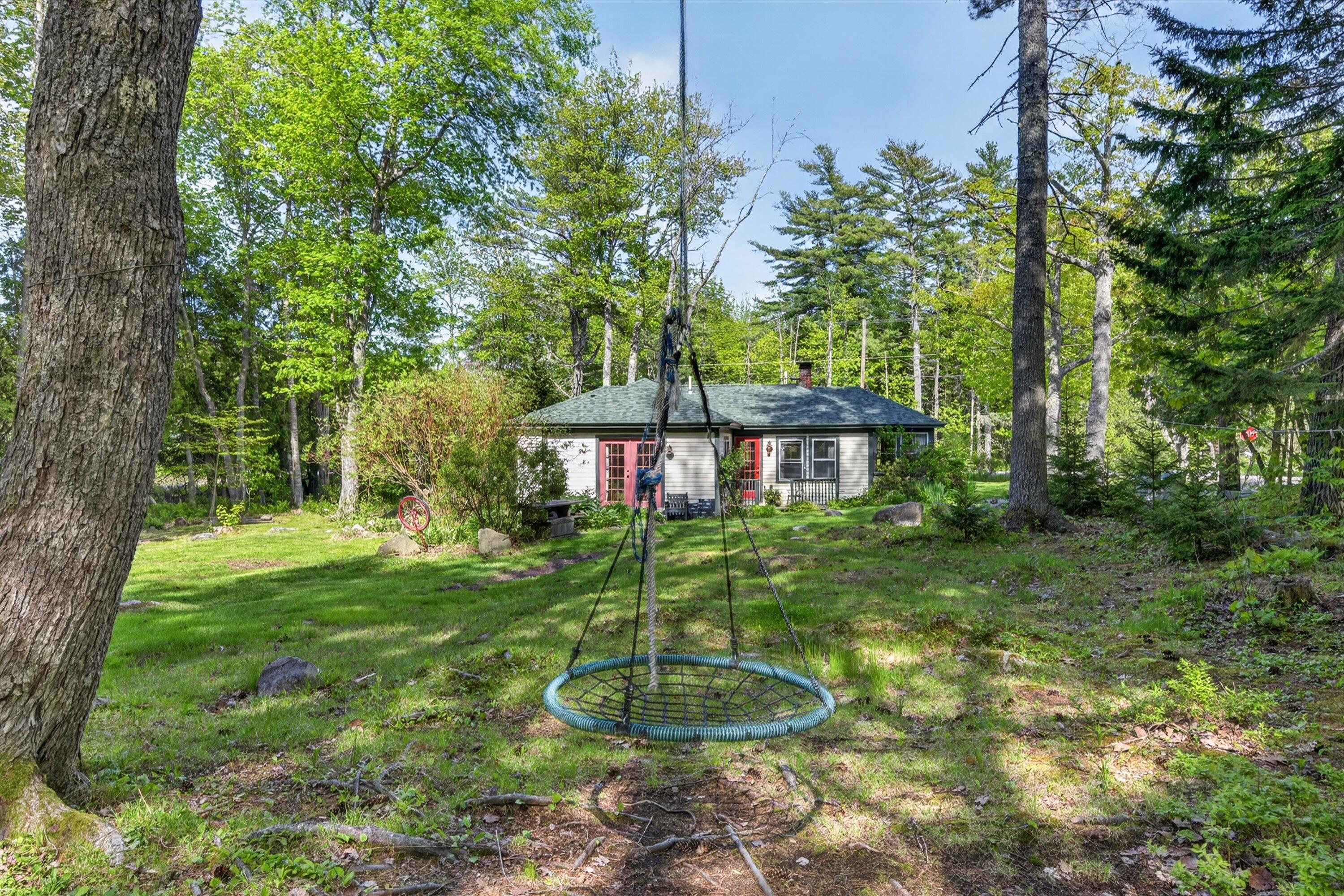 5 Hales Woods Road Brooklin, ME 04616 - Photo 45 of 54 57-5 Hales Woods Rd.-1611