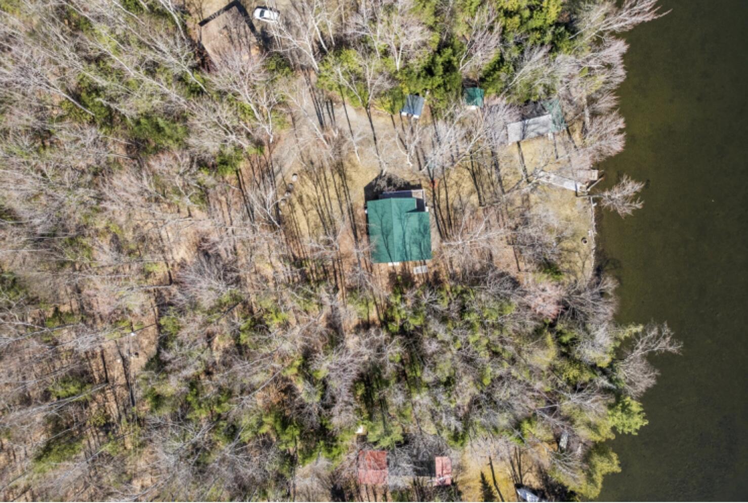 137 Camp Road Sangerville, ME 04479 - Photo 51 of 53 BE1109B2-6894-46E1-8922-B7DF61CD01AD