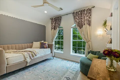 $610,000 | 12506 Canyon Glen Drive, Austin, TX 78732
