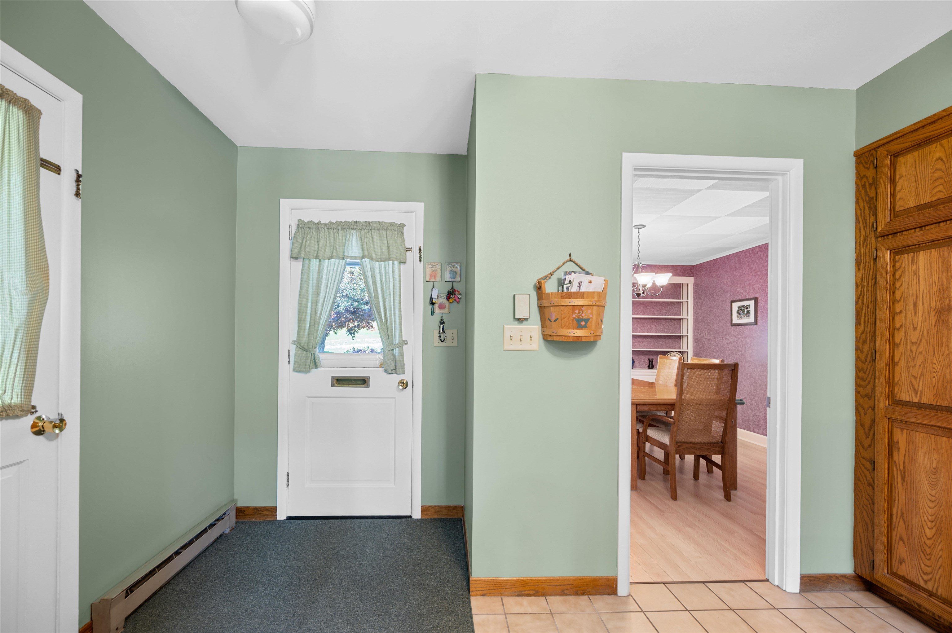 32 Waterman Street Barre, VT 05641 - Photo 9 of 59