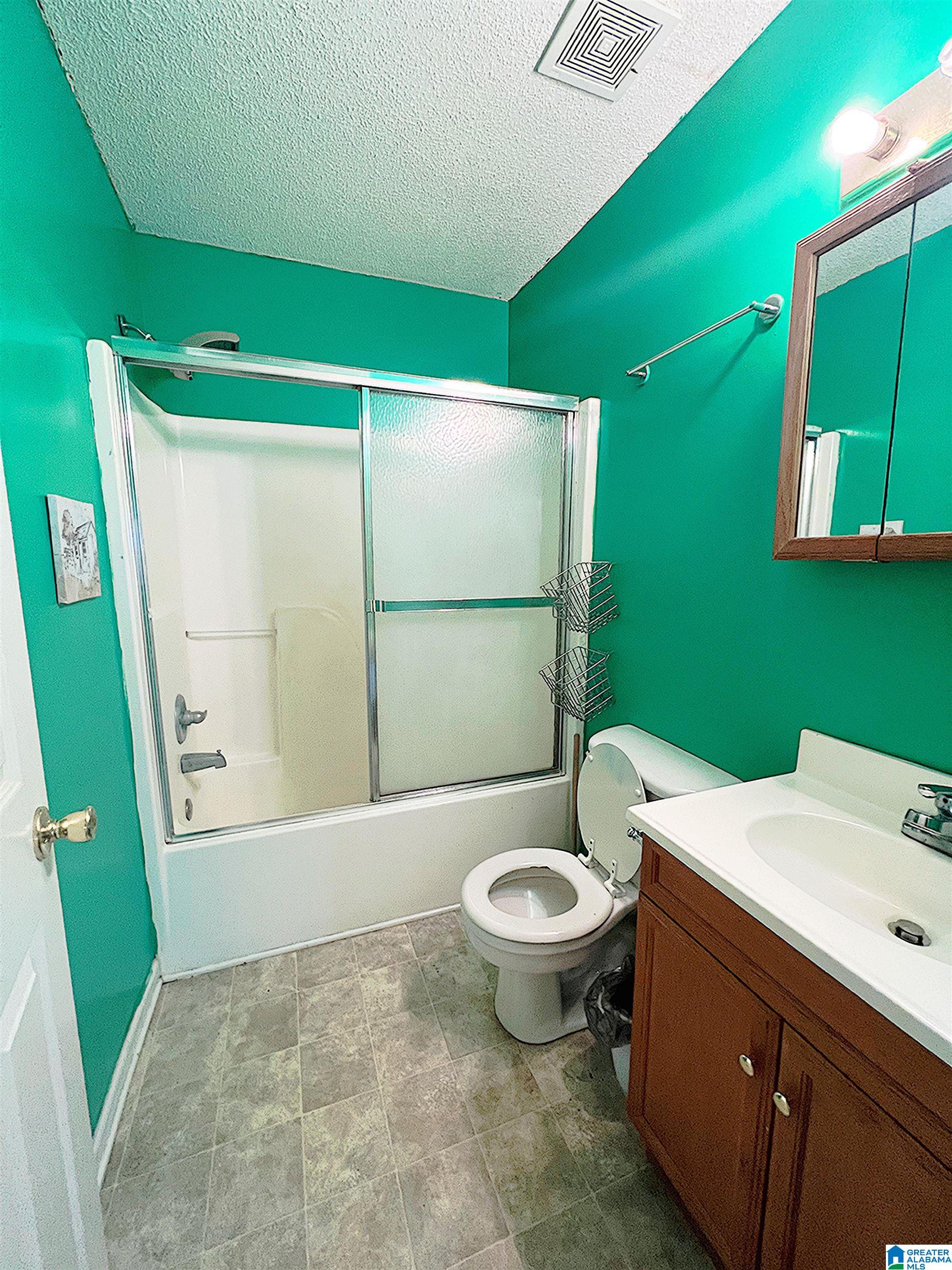 4003 Curry Station Road Munford, AL 36268 - Photo 21 of 37