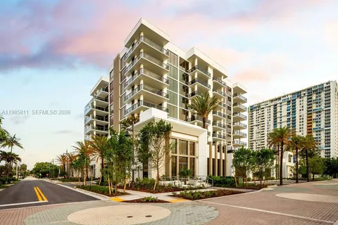 $3,555,000 | 305 Briny Avenue, Unit 405, Pompano Beach, FL 33062