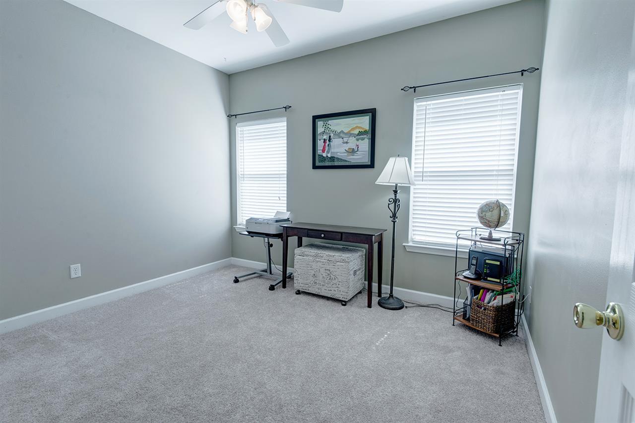 10376 South Side Loop Fairhope, AL 36532 - Photo 20 of 28