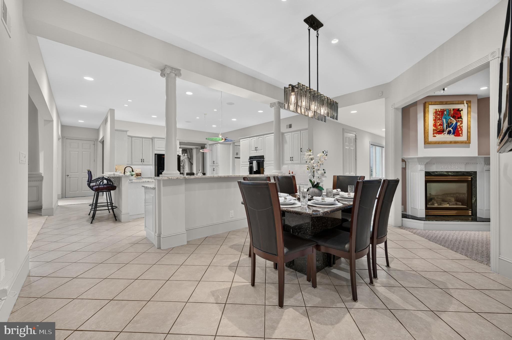 415 Bridgeboro Road Moorestown, NJ 08057 - Photo 23 of 91 Gallery Image 23