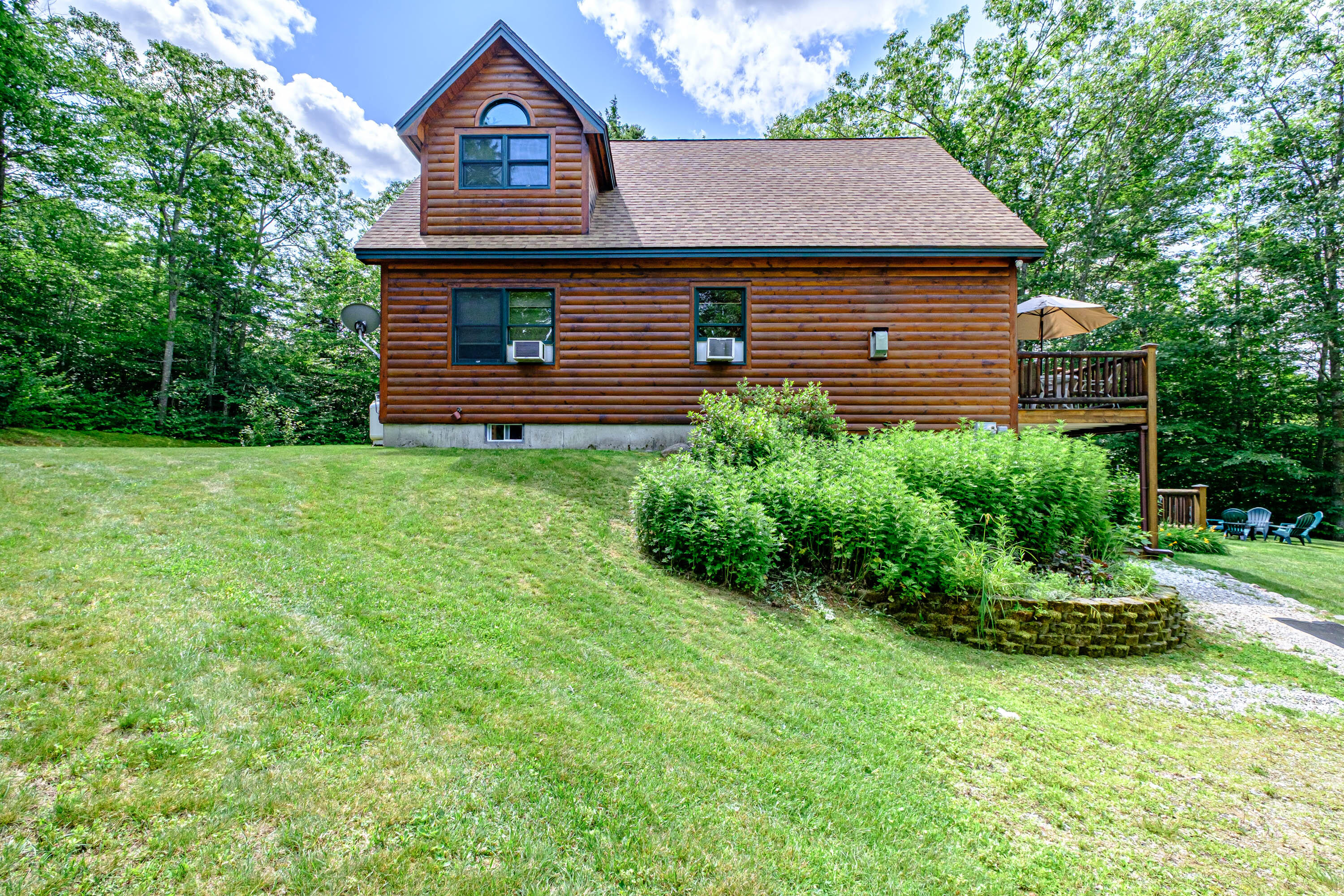 74 Oak Ridge Road Bethel, ME 04217 - Photo 70 of 84 20230720gp-62101