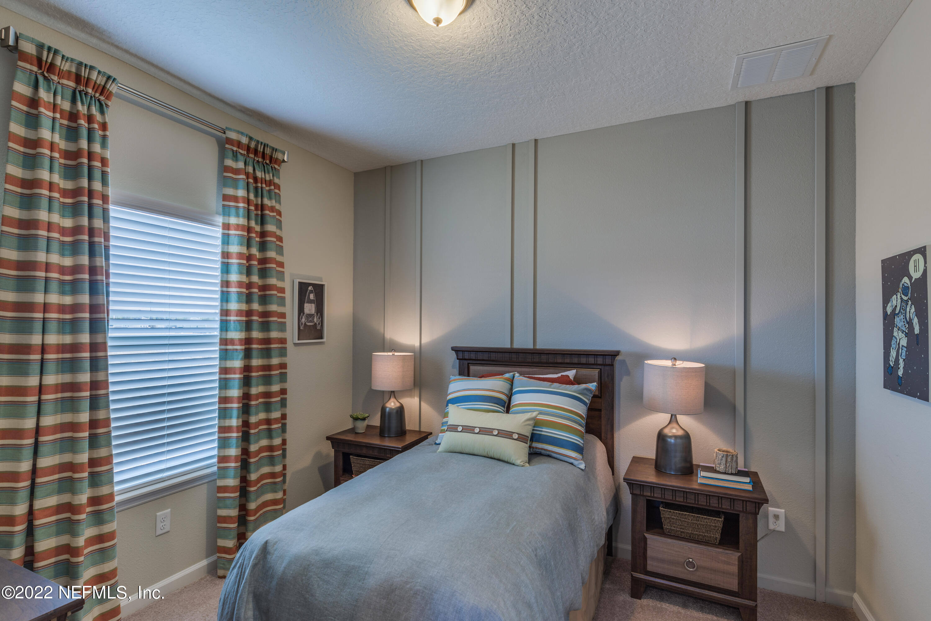 95 Pine Candle Way St. Augustine, FL 32092 - Photo 2 of 17 Bedroom3