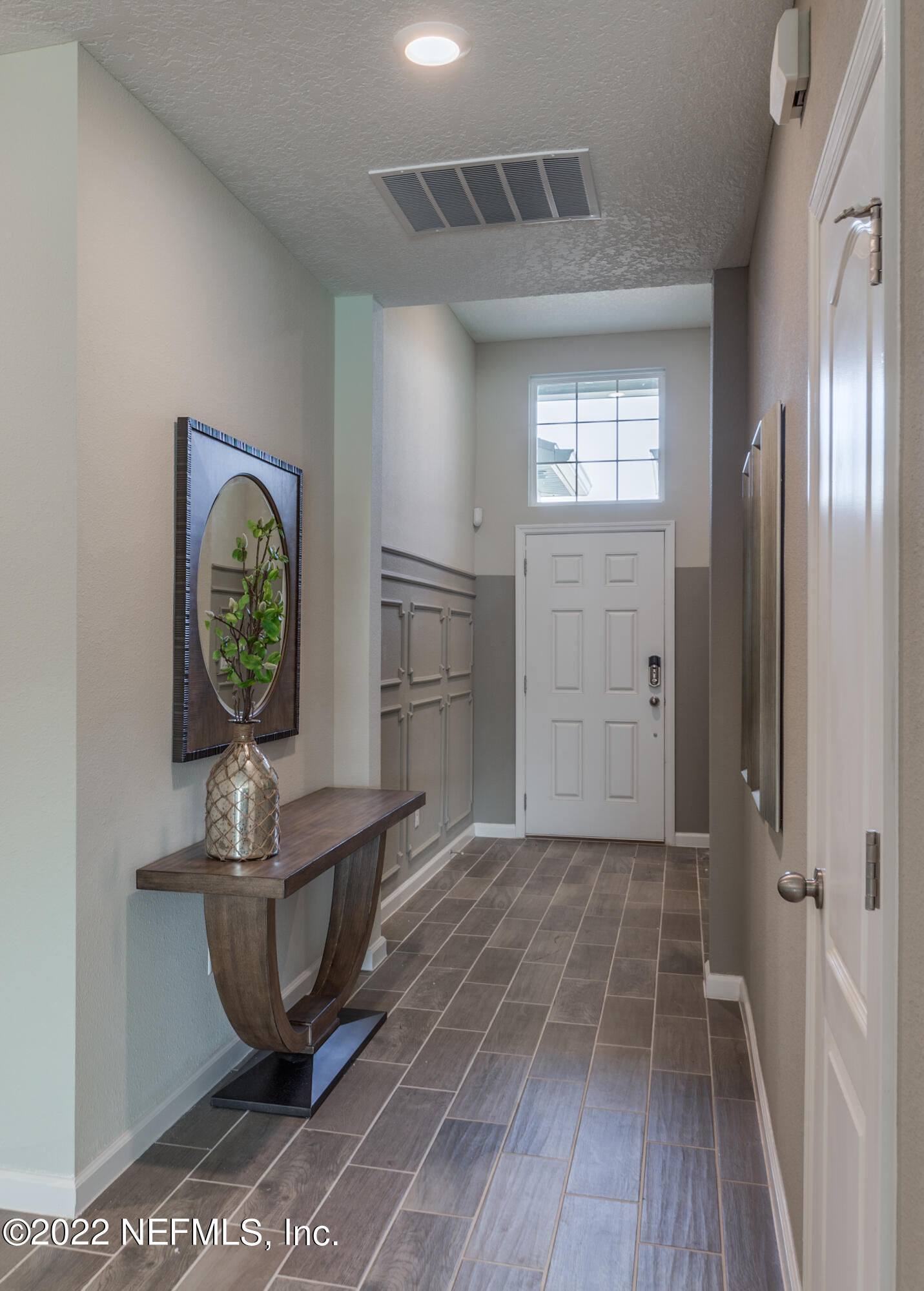 95 Pine Candle Way St. Augustine, FL 32092 - Photo 8 of 17 Foyer (1)