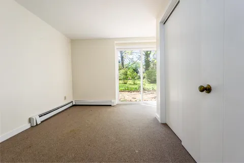 $765,000 | 2926 Main Street, Brewster, MA 02631