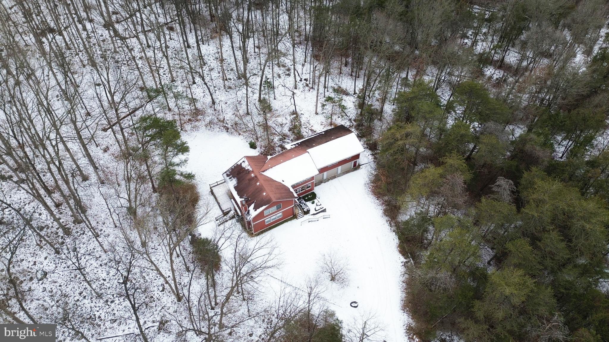 206 Boyle Road Fairfield, PA 17320 - Photo 135 of 150