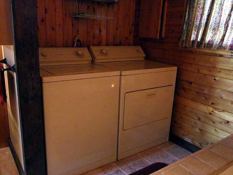 418 Hemore Road Ludlow, ME 04730 - Photo 34 of 35 Bathroom.