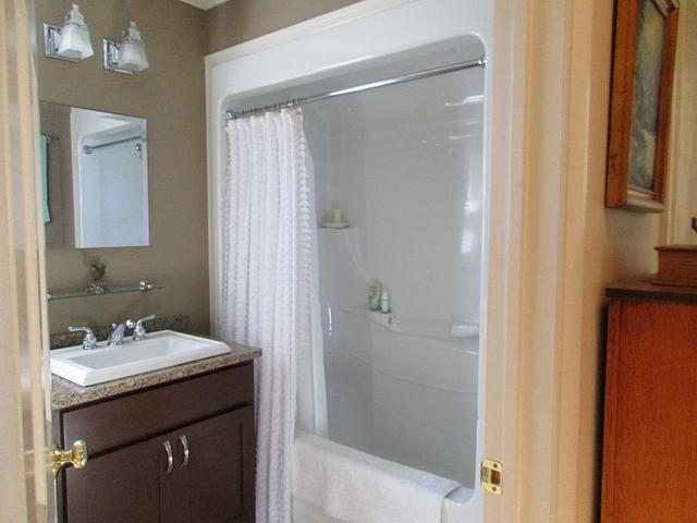 318 Marshall Street Rhinelander, WI 54501 - Photo 12 of 20 Gallery Image 12