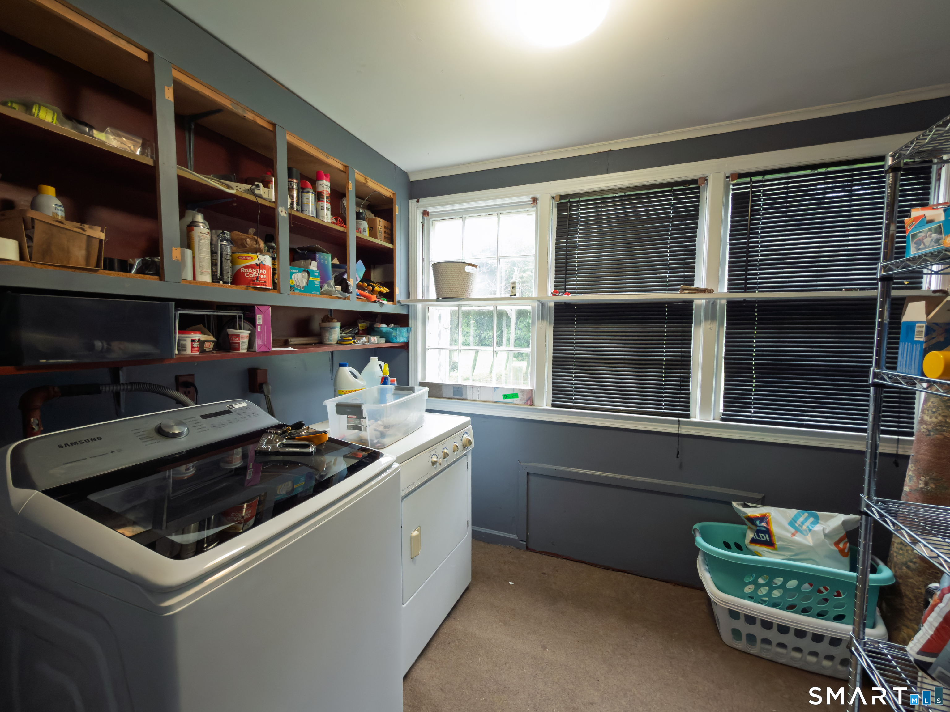 98 Maple Road Portland, CT 06480 - Photo 36 of 36 Gallery Image 36