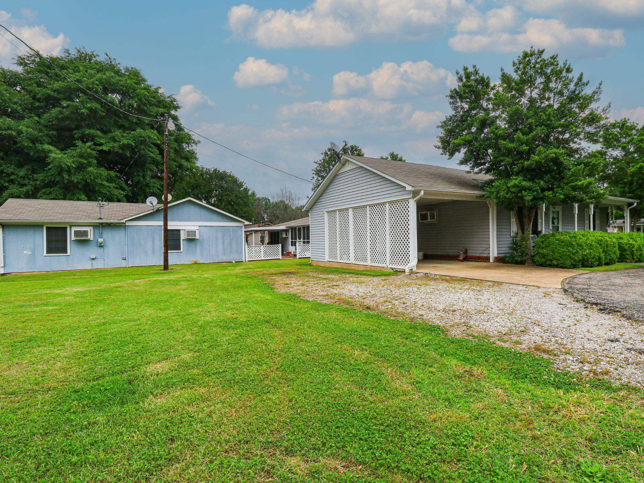 35 Stoots Road Brownsville, TN 38012 - Photo 5 of 11 Photo 5