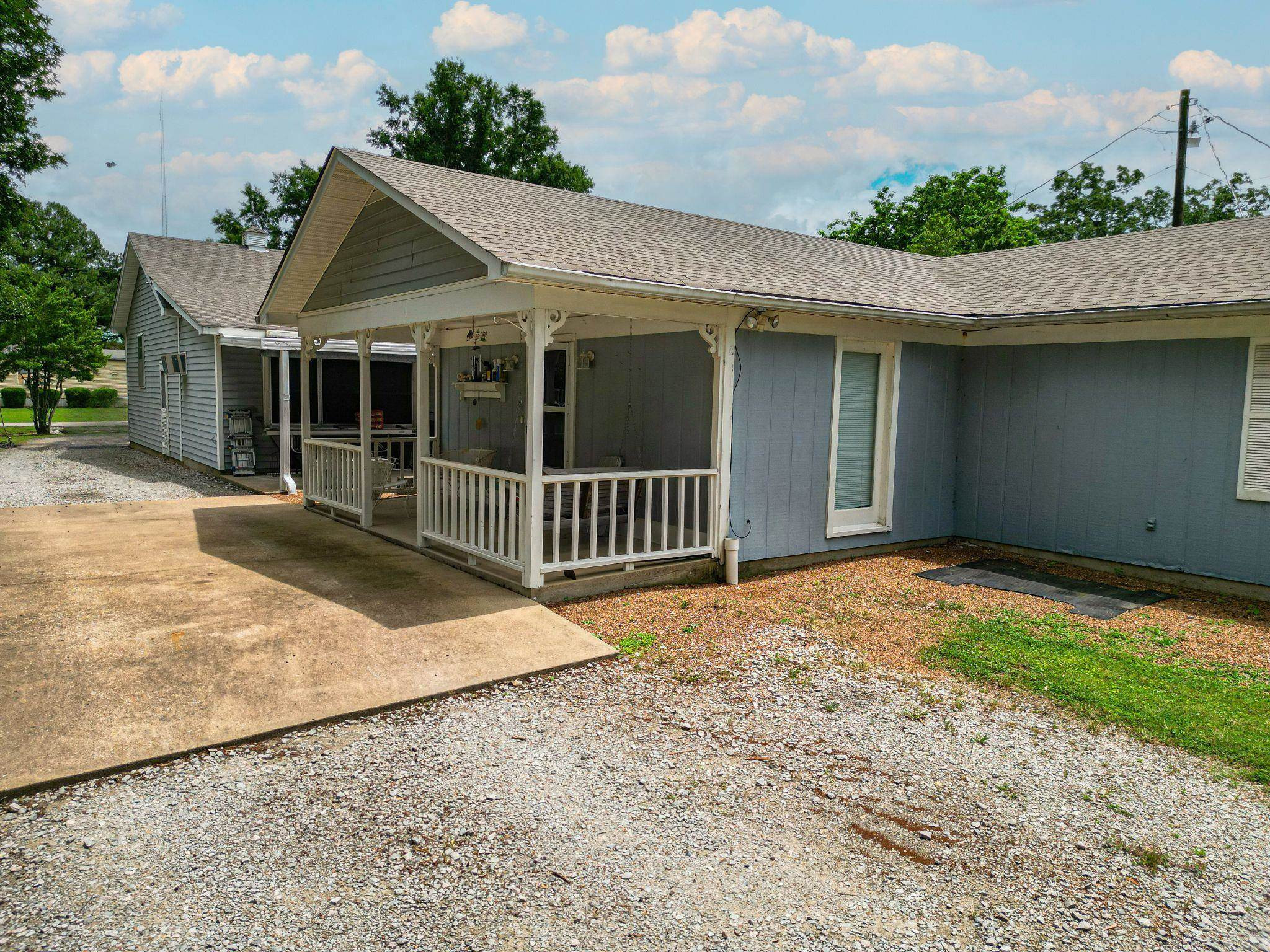 35 Stoots Road Brownsville, TN 38012 - Photo 8 of 11 Photo 8