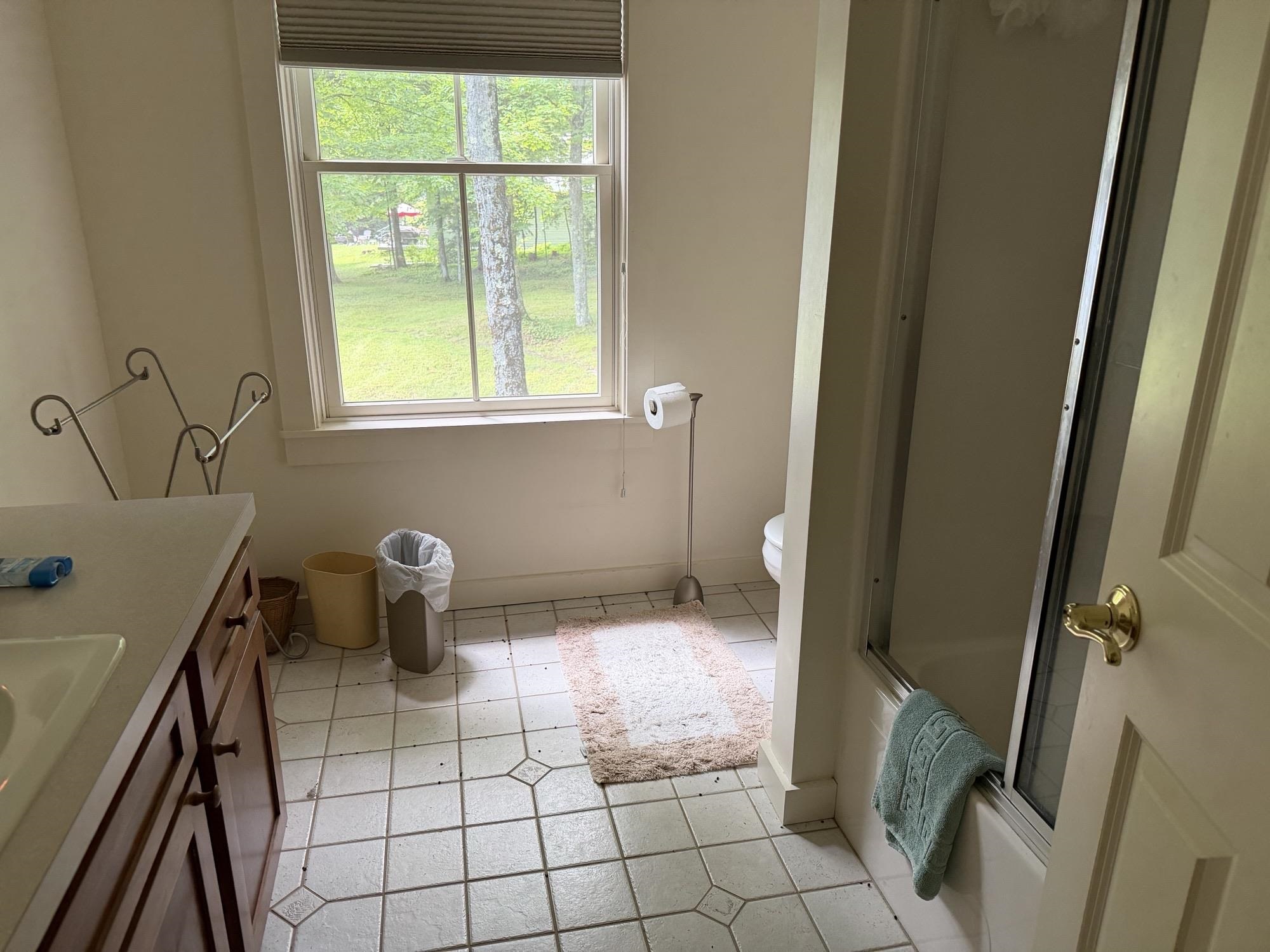78 Buzzell Road East Morgan, VT 05853 - Photo 16 of 22