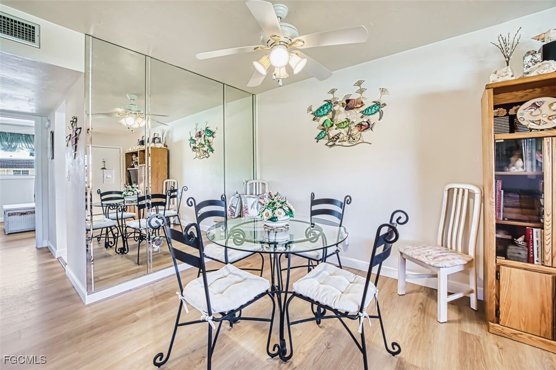 601 Periwinkle Way, Unit D7 Sanibel, FL 33957 - Photo 15 of 27