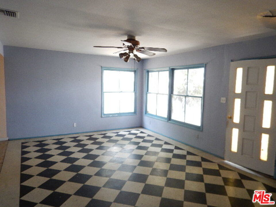 2408 Mountain View Road El Monte, CA 91732 - Photo 3 of 12 Gallery Image 3