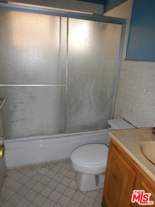 2408 Mountain View Road El Monte, CA 91732 - Photo 8 of 12 Gallery Image 8