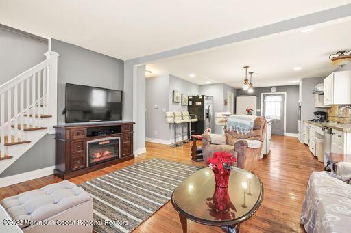 62 Ridge Avenue Neptune City, NJ 07753 - Photo 2 of 20 62 ridge lr