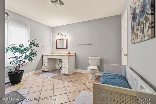 62 Ridge Avenue Neptune City, NJ 07753 - Photo 11 of 20 62 ridge bath 3