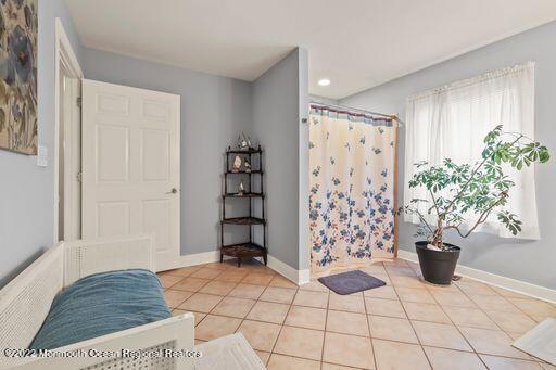 62 Ridge Avenue Neptune City, NJ 07753 - Photo 12 of 20 62 ridge bath