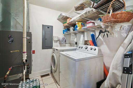 62 Ridge Avenue Neptune City, NJ 07753 - Photo 13 of 20 62 ridge laundry