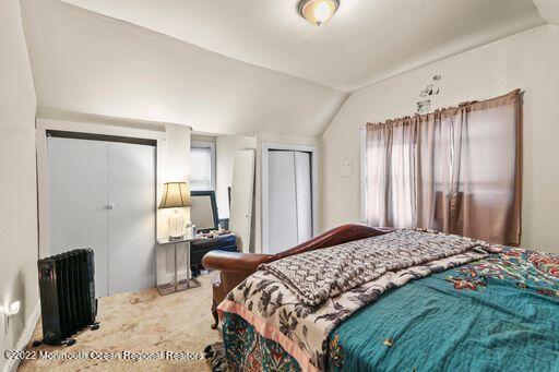 62 Ridge Avenue Neptune City, NJ 07753 - Photo 14 of 20 62 ridge bedroom 3
