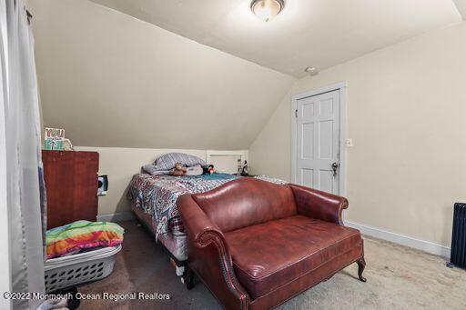 62 Ridge Avenue Neptune City, NJ 07753 - Photo 15 of 20 62 ridge bedroom 4