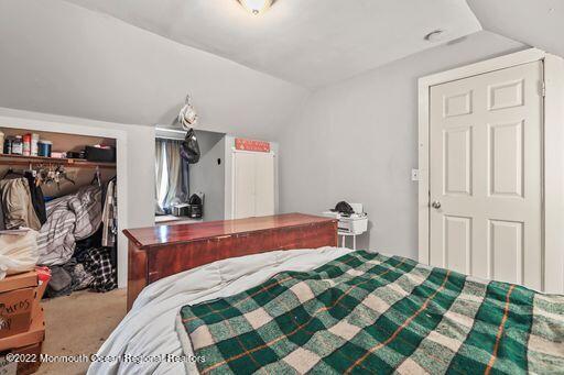 62 Ridge Avenue Neptune City, NJ 07753 - Photo 16 of 20 62 ridge bedroom 2