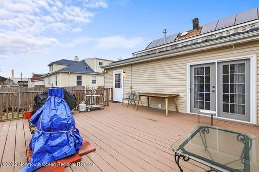 62 Ridge Avenue Neptune City, NJ 07753 - Photo 18 of 20 62 ridge deck 3
