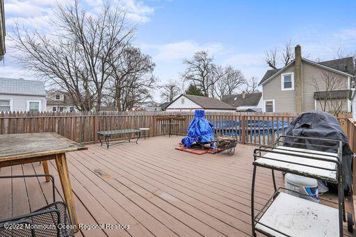 62 Ridge Avenue Neptune City, NJ 07753 - Photo 19 of 20 62 ridge deck 2