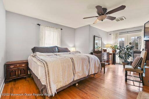 62 Ridge Avenue Neptune City, NJ 07753 - Photo 9 of 20 62 ridge master