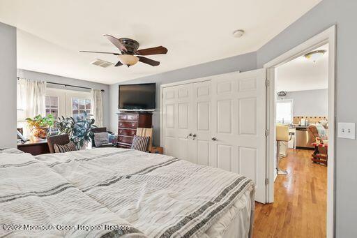 62 Ridge Avenue Neptune City, NJ 07753 - Photo 10 of 20 62 ridge master2