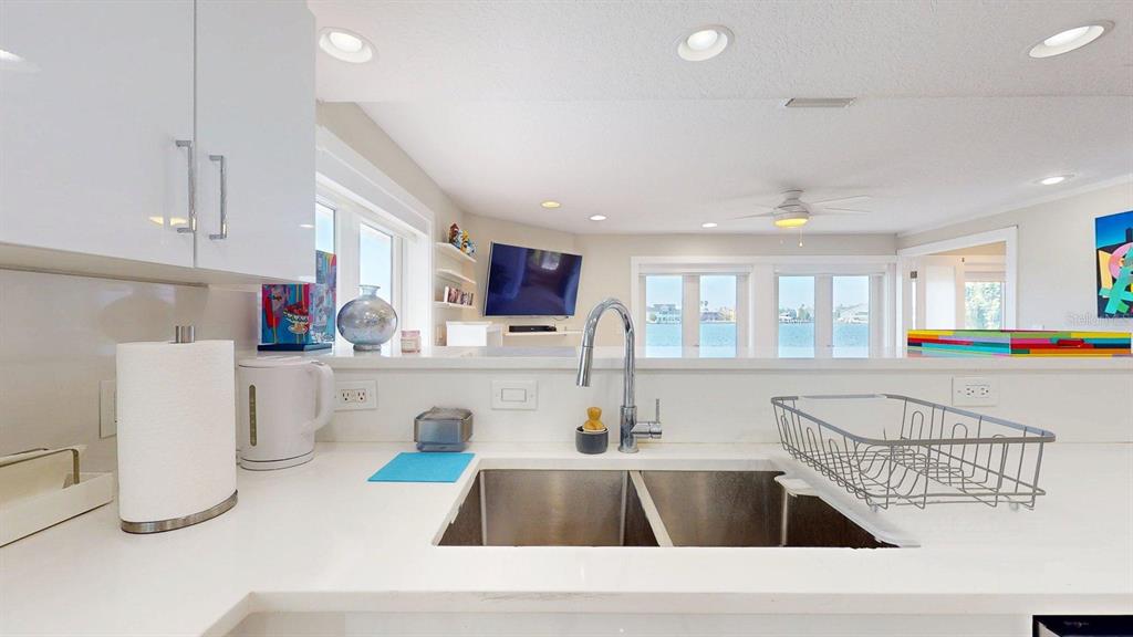 509 55th Avenue St. Pete Beach, FL 33706 - Photo 24 of 63