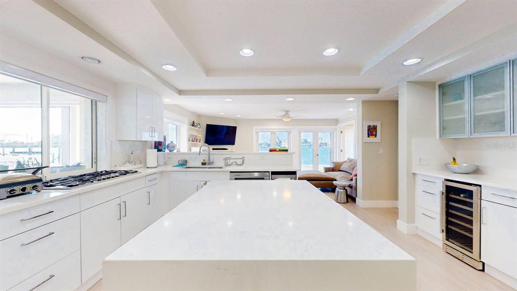 509 55th Avenue St. Pete Beach, FL 33706 - Photo 27 of 63